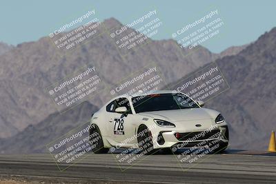 media/Nov-23-2025-Speed Ventures (Sun) [[88f20b6e61]]/2-Orange Group/Session 3 (Turn 9)/